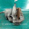ФОТО Суппорт для Volkswagen Jetta USA (10-17) Киев