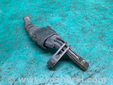 ФОТО Датчик ABS для Volkswagen Jetta USA (10-17) Киев
