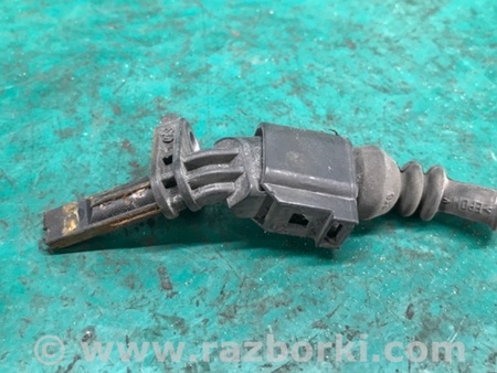 ФОТО Датчик ABS для Volkswagen Jetta USA (10-17) Киев