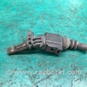 ФОТО Датчик ABS для Volkswagen Jetta USA (10-17) Киев