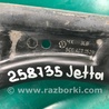 ФОТО Рычаг передний нижний для Volkswagen Jetta USA (10-17) Киев