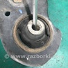 ФОТО Рычаг передний нижний для Volkswagen Jetta USA (10-17) Киев