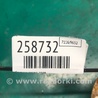 ФОТО Ступица для Volkswagen Jetta USA (10-17) Киев