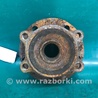 ФОТО Ступица для Volkswagen Jetta USA (10-17) Киев