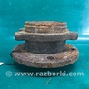 ФОТО Ступица для Volkswagen Jetta USA (10-17) Киев