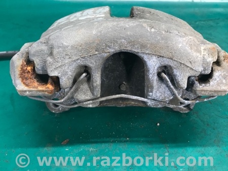 ФОТО Суппорт для Volkswagen Jetta USA (10-17) Киев