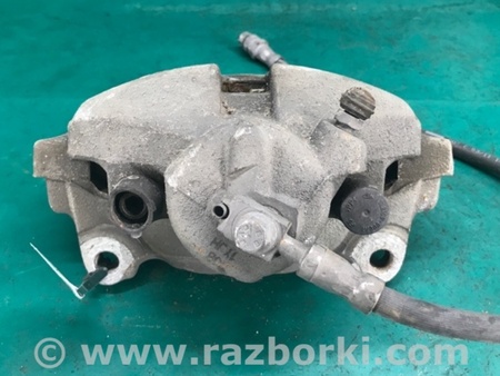 ФОТО Суппорт для Volkswagen Jetta USA (10-17) Киев