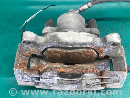 ФОТО Суппорт для Volkswagen Jetta USA (10-17) Киев