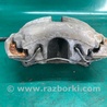 ФОТО Суппорт для Volkswagen Jetta USA (10-17) Киев