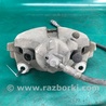 ФОТО Суппорт для Volkswagen Jetta USA (10-17) Киев