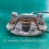 ФОТО Суппорт для Volkswagen Jetta USA (10-17) Киев