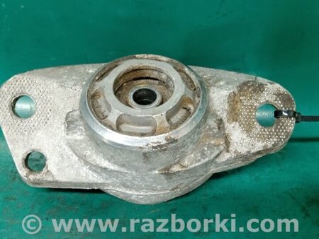 ФОТО Опора амортизатора для Volkswagen Jetta USA (10-17) Киев