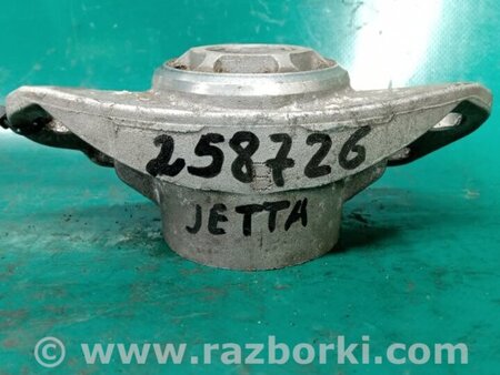 ФОТО Опора амортизатора для Volkswagen Jetta USA (10-17) Киев