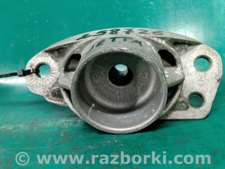 ФОТО Опора амортизатора для Volkswagen Jetta USA (10-17) Киев