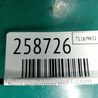 ФОТО Опора амортизатора для Volkswagen Jetta USA (10-17) Киев