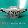 ФОТО Опора амортизатора для Volkswagen Jetta USA (10-17) Киев