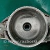ФОТО Опора амортизатора для Volkswagen Jetta USA (10-17) Киев