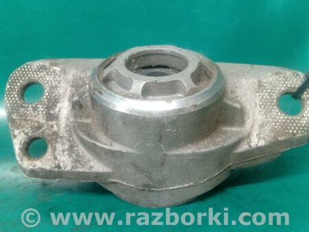 ФОТО Опора амортизатора для Volkswagen Jetta USA (10-17) Киев