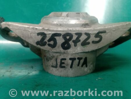 ФОТО Опора амортизатора для Volkswagen Jetta USA (10-17) Киев