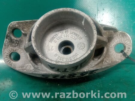 ФОТО Опора амортизатора для Volkswagen Jetta USA (10-17) Киев