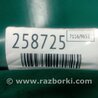 ФОТО Опора амортизатора для Volkswagen Jetta USA (10-17) Киев