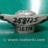 ФОТО Опора амортизатора для Volkswagen Jetta USA (10-17) Киев