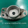 ФОТО Опора амортизатора для Volkswagen Jetta USA (10-17) Киев