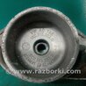 ФОТО Опора амортизатора для Volkswagen Jetta USA (10-17) Киев