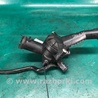 ФОТО Корпус термостата для Volkswagen Jetta USA (10-17) Киев