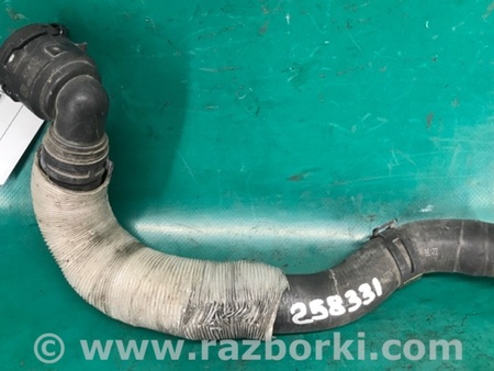 ФОТО Патрубок системы охлаждения для Volkswagen Jetta USA (10-17) Киев