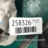 ФОТО Патрубок системы охлаждения для Volkswagen Jetta USA (10-17) Киев