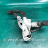 ФОТО Патрубок системы охлаждения для Volkswagen Jetta USA (10-17) Киев