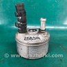 ФОТО Теплообменник АКПП для Volkswagen Jetta USA (10-17) Киев