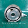 ФОТО Теплообменник АКПП для Volkswagen Jetta USA (10-17) Киев