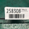 ФОТО Патрубок системы охлаждения для Volkswagen Jetta USA (10-17) Киев