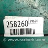 ФОТО Натяжитель ремня приводного для Volkswagen Jetta USA (10-17) Киев