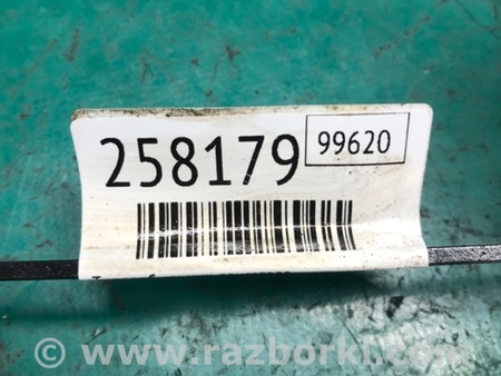 ФОТО Теплообменник двигателя для Volkswagen Jetta USA (10-17) Киев