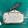 Теплообменник двигателя Volkswagen Jetta USA (10-17)