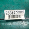 ФОТО Теплообменник двигателя для Volkswagen Jetta USA (10-17) Киев