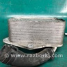 ФОТО Теплообменник двигателя для Volkswagen Jetta USA (10-17) Киев