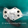 ФОТО Теплообменник двигателя для Volkswagen Jetta USA (10-17) Киев