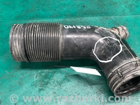 ФОТО Патрубок воздушного фильтра для Volkswagen Jetta USA (10-17) Киев