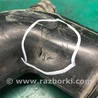 ФОТО Патрубок воздушного фильтра для Volkswagen Jetta USA (10-17) Киев