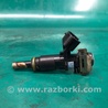ФОТО Форсунка топливная для Volkswagen Jetta USA (10-17) Киев