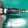 ФОТО Форсунка топливная для Volkswagen Jetta USA (10-17) Киев