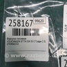 ФОТО Форсунка топливная для Volkswagen Jetta USA (10-17) Киев