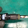 ФОТО Форсунка топливная для Volkswagen Jetta USA (10-17) Киев