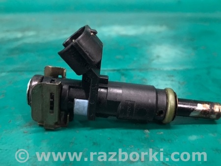 ФОТО Форсунка топливная для Volkswagen Jetta USA (10-17) Киев