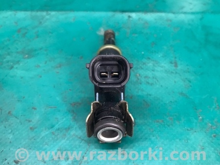 ФОТО Форсунка топливная для Volkswagen Jetta USA (10-17) Киев
