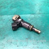Форсунка топливная Volkswagen Jetta USA (10-17)